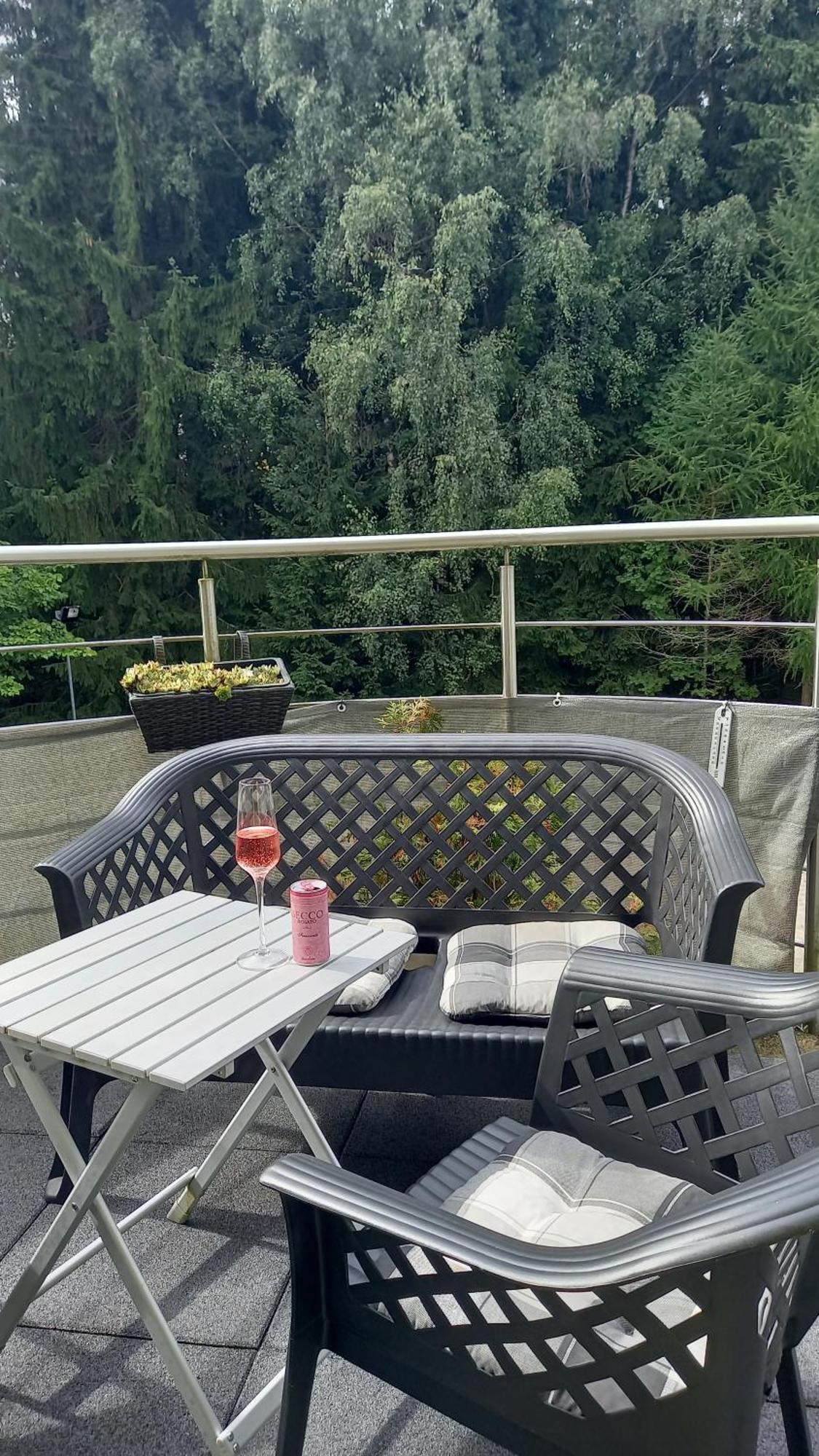 Harrachovsky Apartman מראה חיצוני תמונה